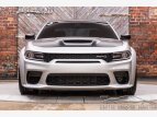 Thumbnail Photo 24 for 2021 Dodge Charger